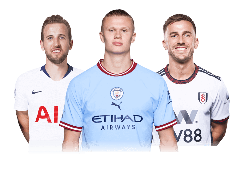 世纪娱乐登录 Main Banner